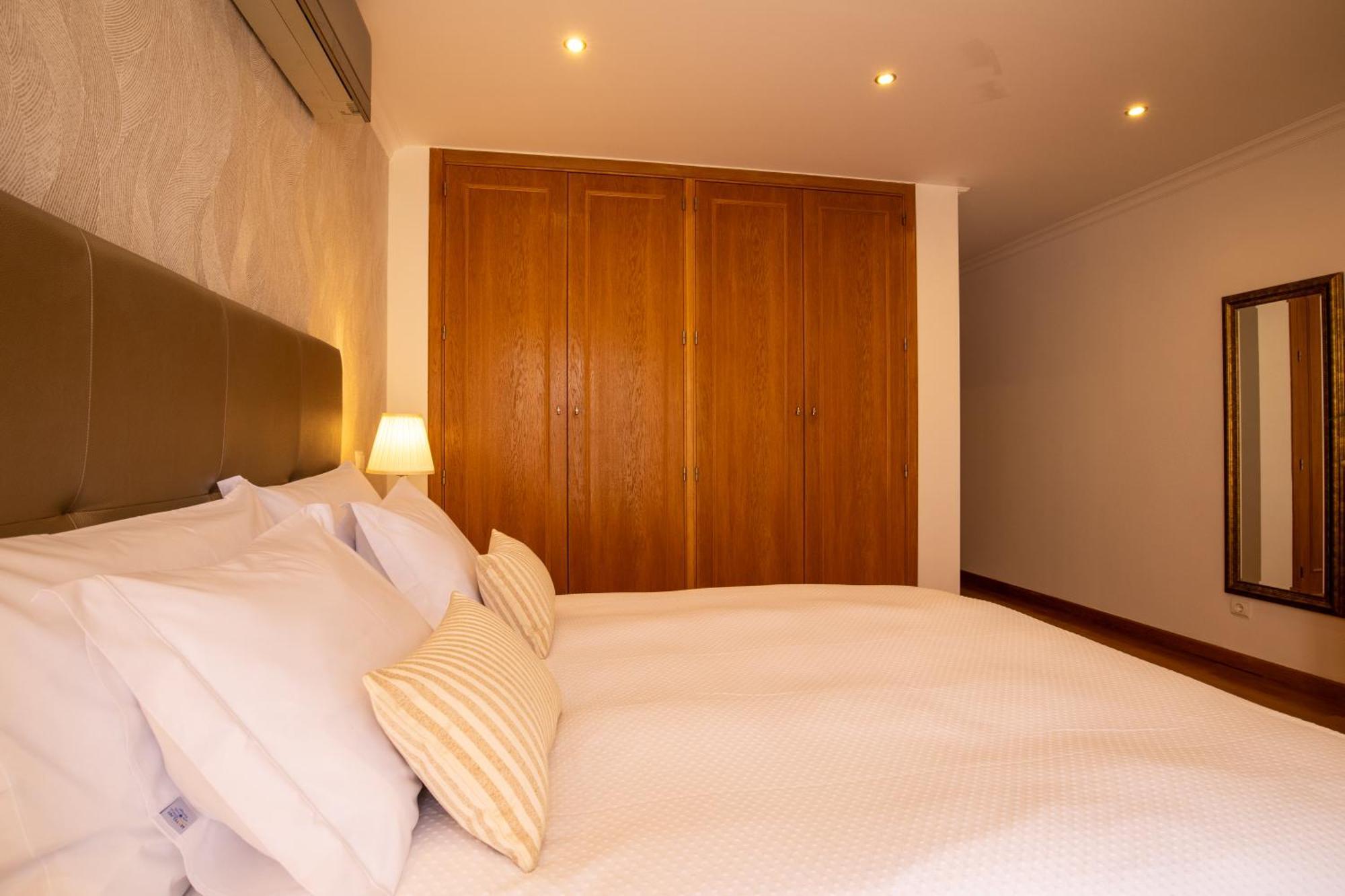 Miradouro Da Penha Hotel Faro Room photo