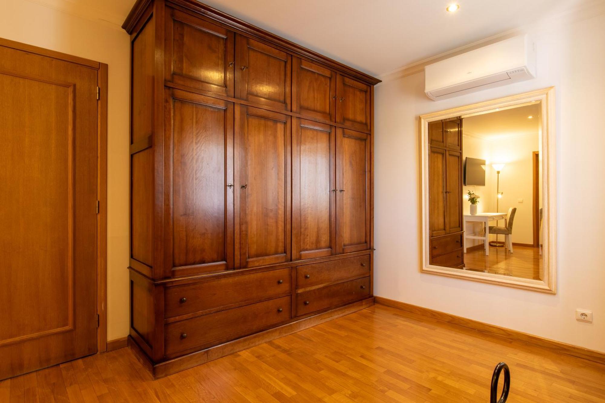Miradouro Da Penha Hotel Faro Room photo