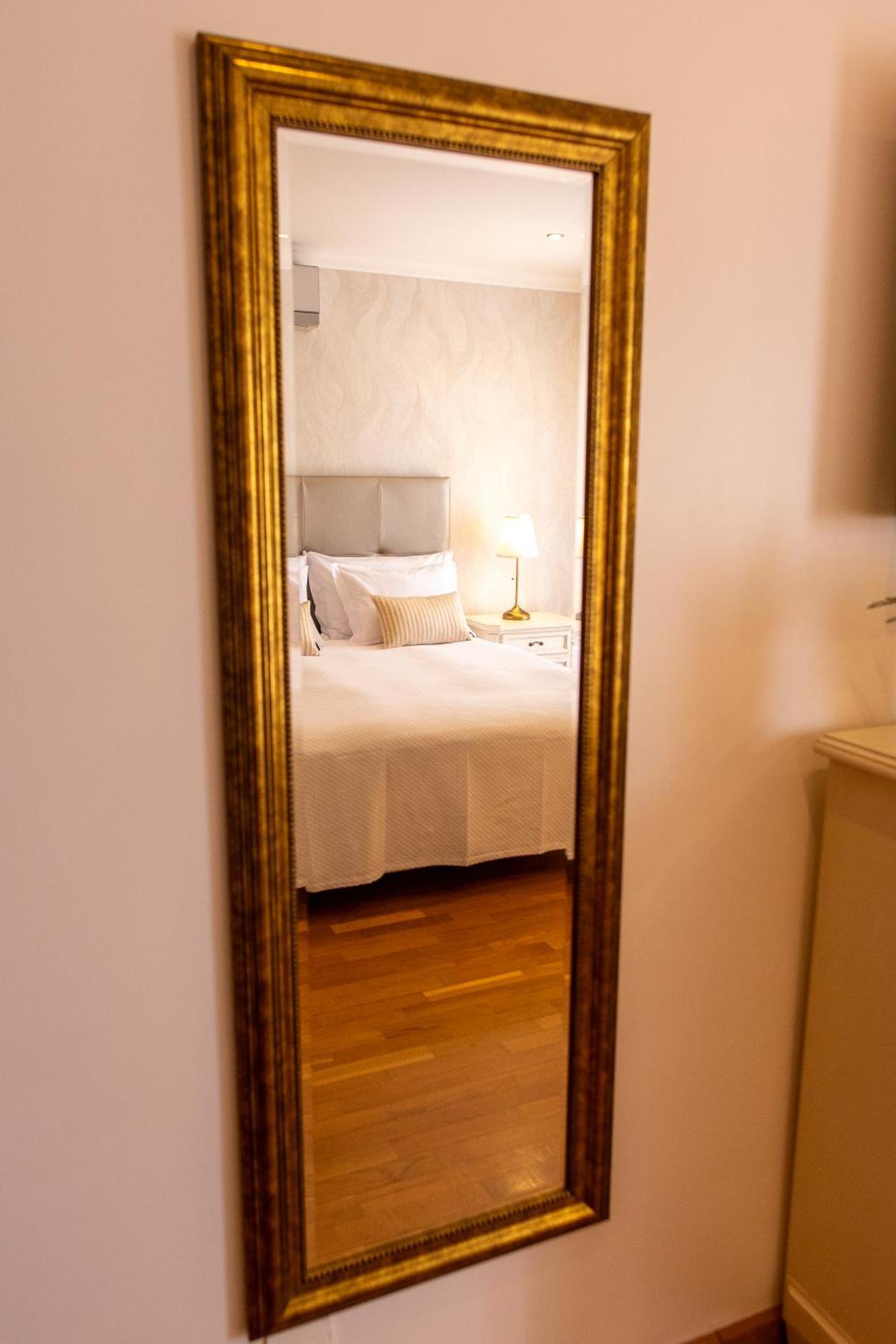 Miradouro Da Penha Hotel Faro Room photo